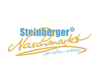Bäckerei Steinberger GmbH
