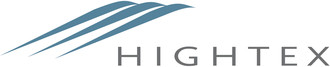 Hightex GmbH