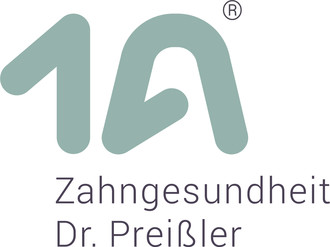 1A Zahngesundheit Dr. Preißler