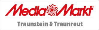 Media Markt TV-HiFi-Elektro GmbH
