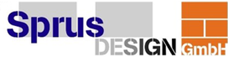SPRUSDESIGN GmbH