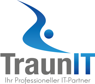 Traun-IT GmbH