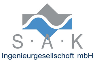 S·A·K Ingenieur-GmbH