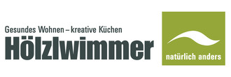 Hölzlwimmer Möbel GmbH