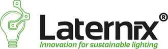 Laternix GmbH & Co. KG
