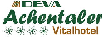 Achentaler Vitalhotel