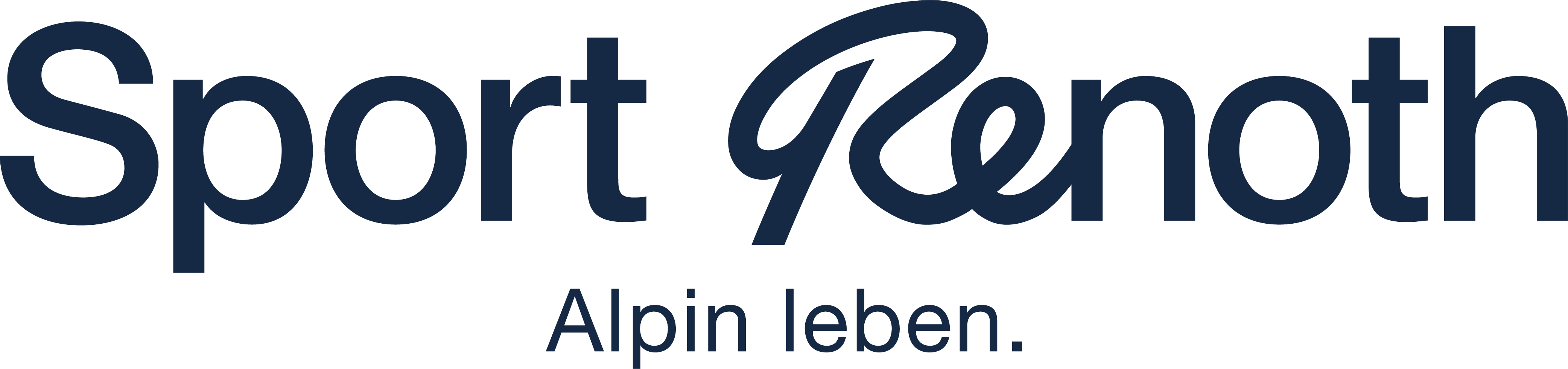 Sport Renoth