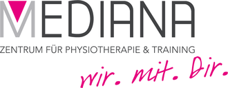 MEDIANA GmbH