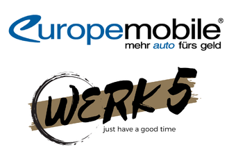 Europemobile Retail GmbH