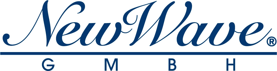 New Wave GmbH