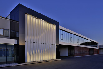 HASENKOPF INDUSTRIE MANUFAKTUR GmbH