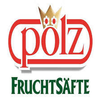 Josef Pölz, Alztaler Fruchtsäfte GmbH