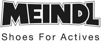 Lukas Meindl GmbH & Co.KG