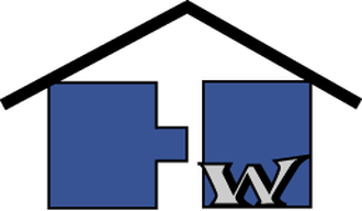 Hausverwaltung Wittmann GmbH