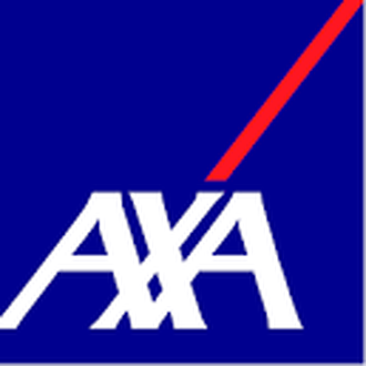 AXA Versicherungsbüro Becker & Dreistein