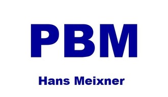 Planungsbüro Meixner