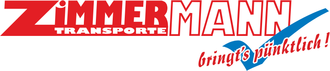 Otto Zimmermann Transporte