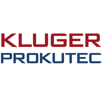 Kluger-Prokutec-Sondermaschinenbau GmbH