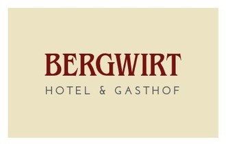Bergwirt Hotel & Gasthof