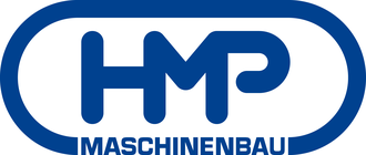 HMP GmbH & Co. KG