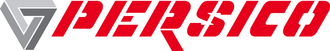 Persico Automotive GmbH
