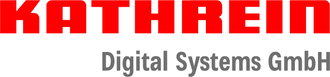 KATHREIN Digital Systems GmbH