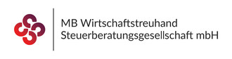 MB Wirtschaftstreuhand Steuerberatungsgesellschaft mbH