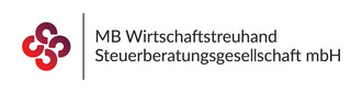 MB Wirtschaftstreuhand Steuerberatungsgesellschaft mbH