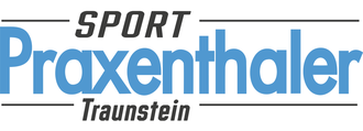 Sport Praxenthaler