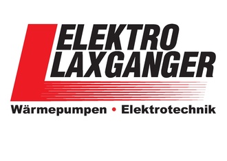 Fritz Laxganger GmbH