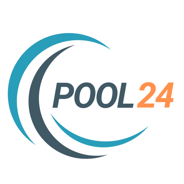 Pool24