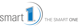 smart1 solutions GmbH