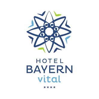 Hotel Bayern Vital