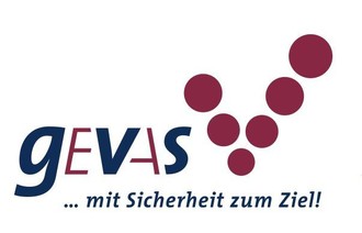 GeVaS - Gesellschaft für Vermögensaufbau- und Sicherung AG