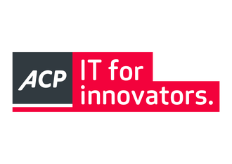 ACP Holding Deutschland GmbH