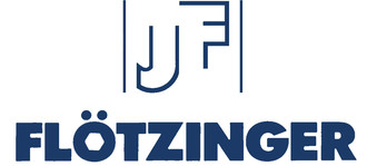 Flötzinger Gerätetechnik GmbH