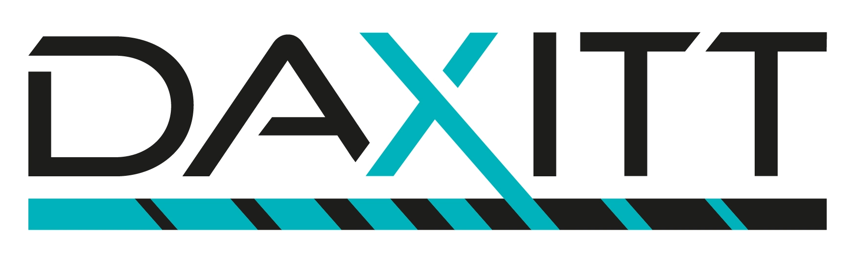 Daxitt GmbH