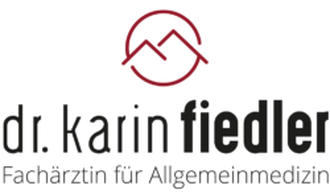 Praxis Dr. Karin Fiedler