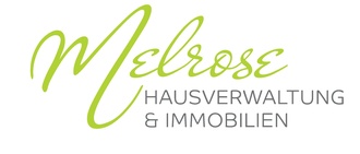 Melrose Hausverwaltung & Immobilien GmbH
