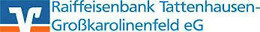Raiffeisenbank Tattenhausen-Großkarolinenfeld eG
