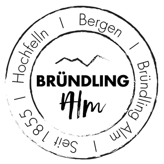 Bründling Alm GmbH