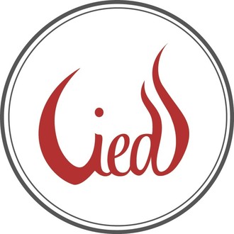 Ofenbau Liedl GmbH