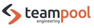 teampool engineering gmbh