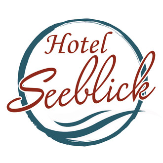 Hotel Seeblick