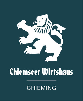 Chiemseer Wirtshaus