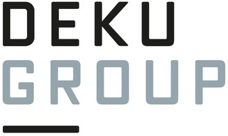 DEKUGROUP