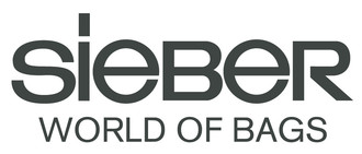 Firma Heinrich Sieber & Co. GmbH & Co. KG