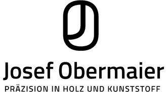 Schreinerei Josef Obermaier