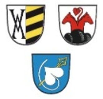 Verwaltungsgemeinschaft Obing