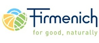 Firmenich GmbH